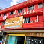 Lux Hotel