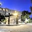 Anemon Hotel Ege
