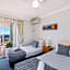 Meridian Tower Kirra Beach