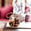 Meisser Hotel "superior"