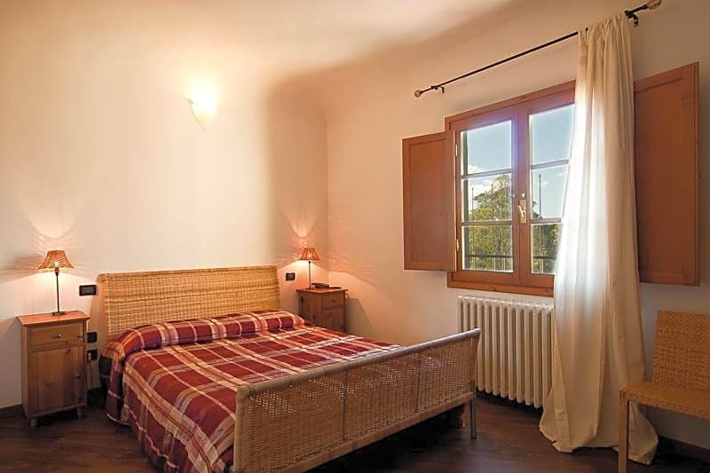 B&B Arco Antico