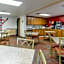 Quality Inn Junction City near Fort Riley