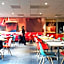 Ibis Rotterdam City Centre