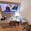 Sophien Hotel
