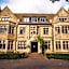 The Hare & Hounds Hotel
