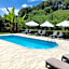 Hotel Rural Sagarlore