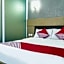 Capital O 664 Romance Hotel