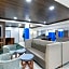 Holiday Inn Express Hotel & Suites Birmingham - Inverness 280 By IHG