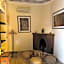 Riad Hugo