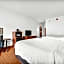 Fairfield Inn & Suites by Marriott Lumberton