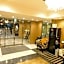 APA Hotel Hachiojieki Kita