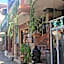 Harmony Guest House
