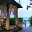 Raffles Seychelles