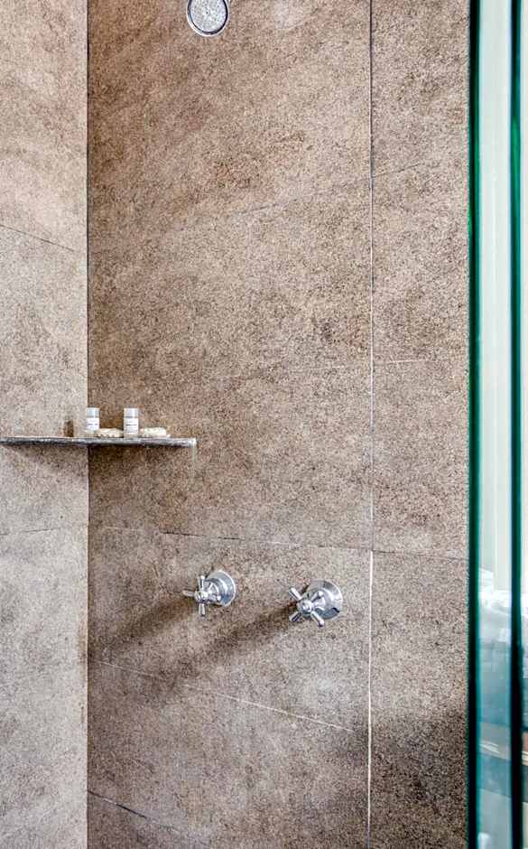 OM 686 URBAN LOFTS Narvarte