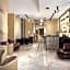 Versante Hotel