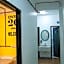 Hostel Mundo Joven