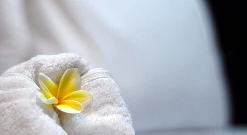 Amerta Home Stay Bali