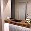Sado - Hotel - Vacation STAY 82496