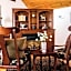 Stonecroft Country Inn