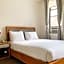 Midtown West Hotel
