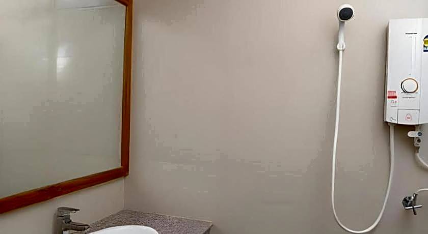 Sukkasem Hotel