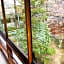 Ryokan Kaminaka