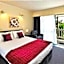 Accolade Lodge Motel