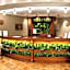 Hotel Orbita