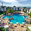 Agadir Beach Club