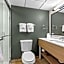 Spark by Hilton Bensalem Philadelphia