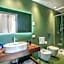 Milhouse Suites Duomo