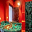 Kilimini Riad & SPA
