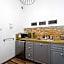 Lull Hostel