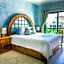 Paseo del Sol Condohotel by Bric