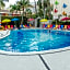 Sands Acapulco Hotel & Bungalows