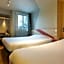 ibis budget Antony Massy