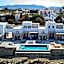 CASA DI PIETRA MYKONOS