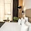 North Avenue Hotel
