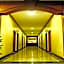 Chaleelay Hotel
