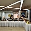 Zepter Hotel Drina Bajina Basta, member of Zepter Hotels