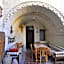 Kismet Cave House