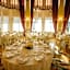 Hotel Intourist Palace Batumi