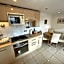 Earle House Serviced Apartments
