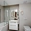 Pangea Hotel