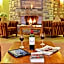 Broadhaven Bay Hotel