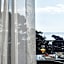 Amadria Park Agava Hotel