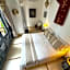 Riad Adore