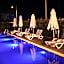 Zephyr Agadir