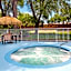 Stayable Kissimmee West
