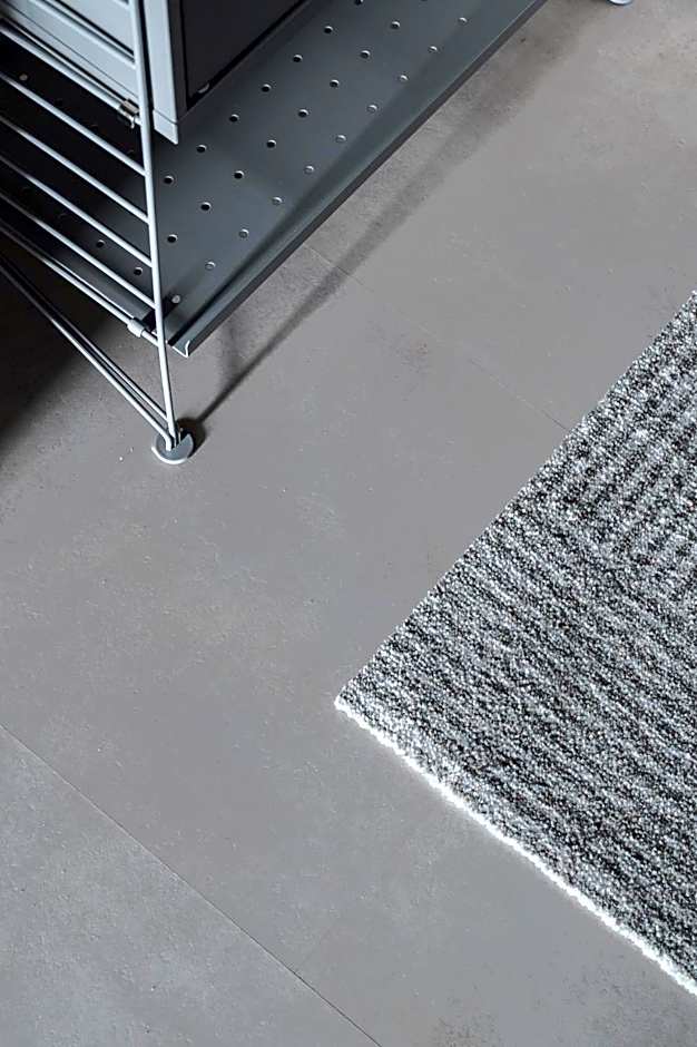 Daniel&Jacob's urban studios and boutique apartments